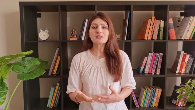 كتابة السيرة الذاتية وخطابات التعريف – Screenshot 3