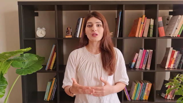 كتابة السيرة الذاتية وخطابات التعريف – Screenshot 4
