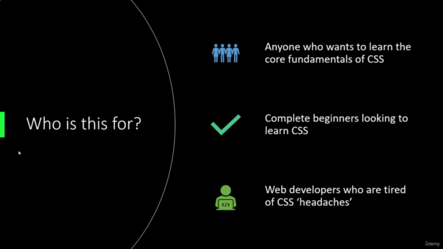 Core CSS Mastery – Screenshot 2