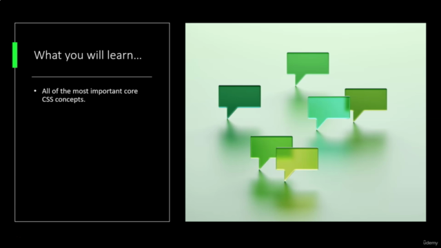 Core CSS Mastery – Screenshot 4