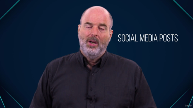 Alan Sharpe's B2B Content Writing Masterclass + ChatGPT Tips – Screenshot 2