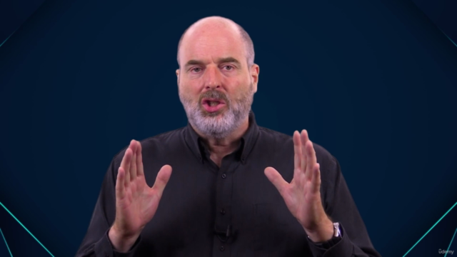 Alan Sharpe's B2B Content Writing Masterclass + ChatGPT Tips – Screenshot 3