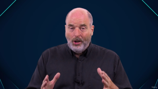 Alan Sharpe's B2B Content Writing Masterclass + ChatGPT Tips – Screenshot 4