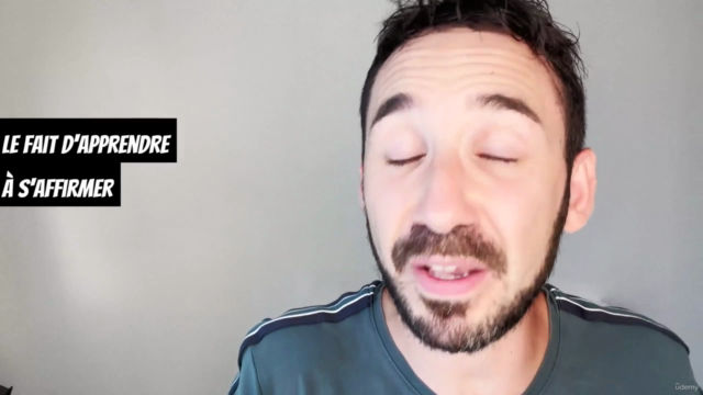 Stratégie de A à Z pour se libérer de la colère – Screenshot 3