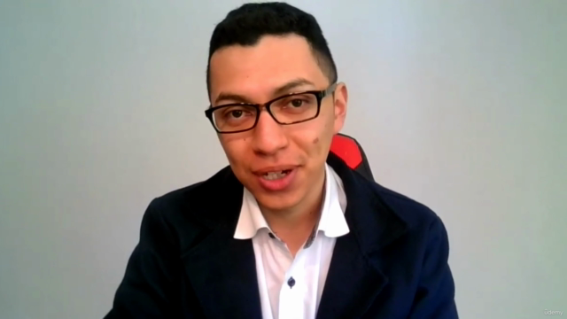 Curso de pronunciación de Inglés – Screenshot 1