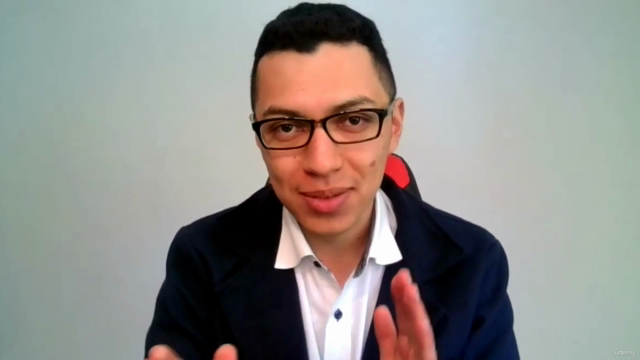 Curso de pronunciación de Inglés – Screenshot 2