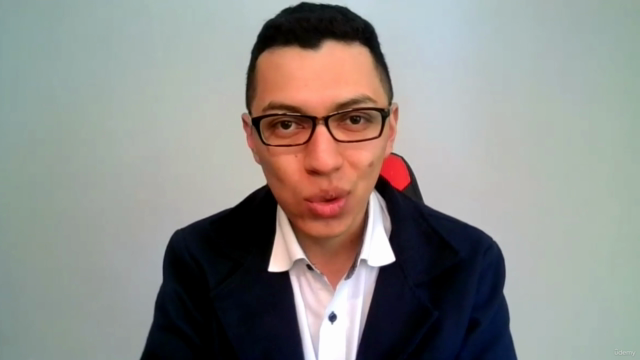 Curso de pronunciación de Inglés – Screenshot 3
