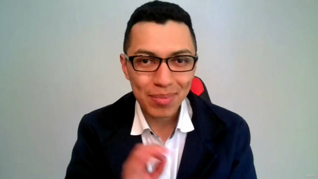 Curso de pronunciación de Inglés – Screenshot 4