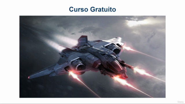 Introducción al Cálculo Multivariable – Screenshot 4
