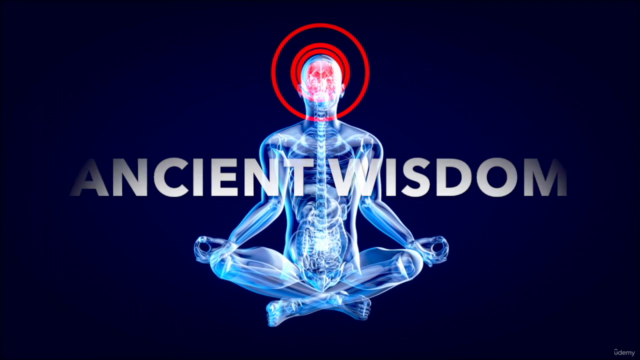 The 7 Hermetic Principles - The Master Keys – Screenshot 3