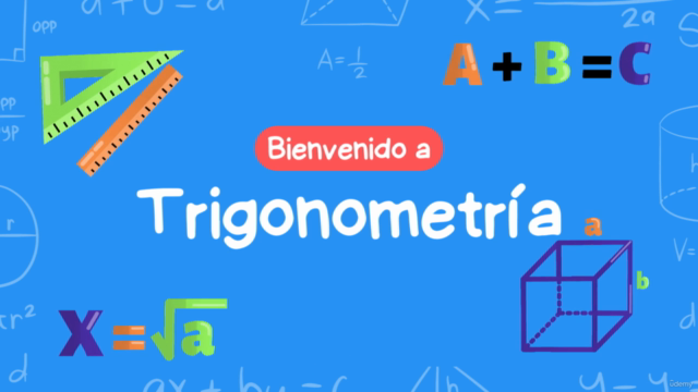 Resuelve problemas de Trigonometría-Admisión UNI-Nivel 01 – Screenshot 2