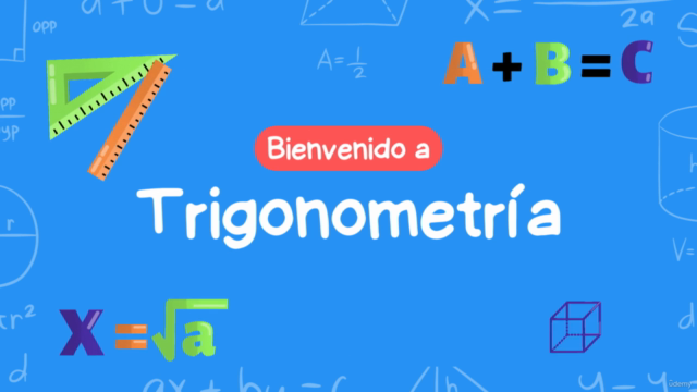Resuelve problemas de Trigonometría-Admisión UNI-Nivel 01 – Screenshot 4