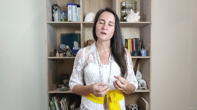 Immersive Nature Education - Introductory Course – Screenshot 3