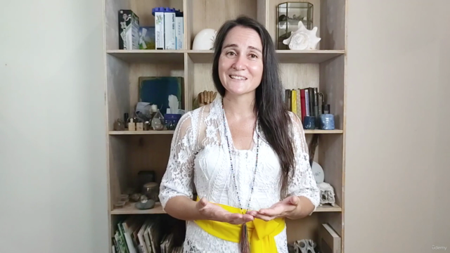 Immersive Nature Education - Introductory Course – Screenshot 4