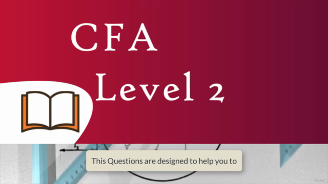 MCD-Level-2 PDF Testsoftware