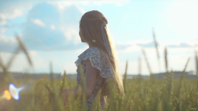 Anxiété : 19 clés pour une vie épanouissante – Screenshot 1