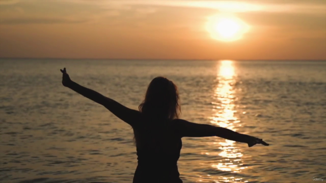 Anxiété : 19 clés pour une vie épanouissante – Screenshot 4