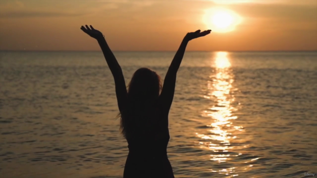 The keys to Overcoming Stress in Everyday Life – Screenshot 4