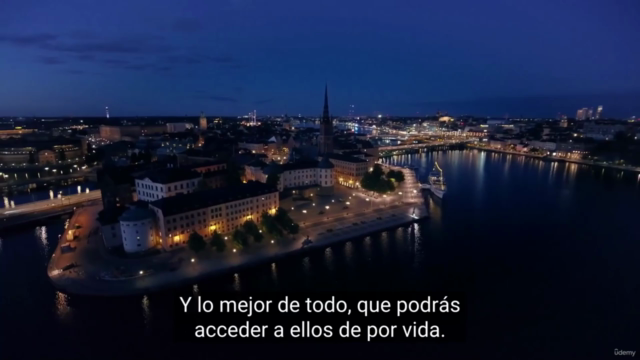 Curso de inglés para viajeros – Screenshot 3