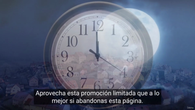 Curso de inglés para viajeros – Screenshot 4