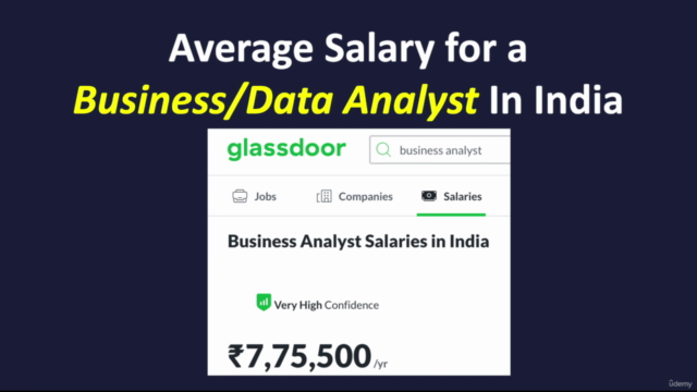 Tableau 2022 : A Complete Guide For Beginners In Hindi - Screenshot_04