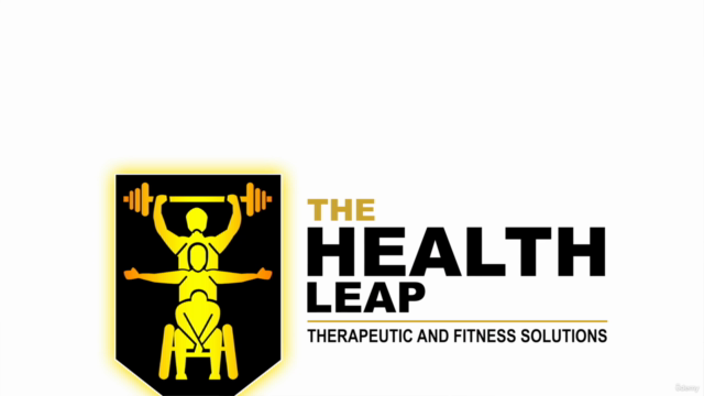 The Complete Guide to Stretching – Screenshot 2