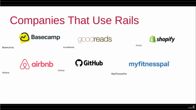 Learn Ruby on Rails 7 - Screenshot_02