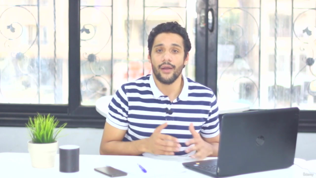 ادرس التغذية المتخصصة المحترفة (المستوي الثاني) – Screenshot 2