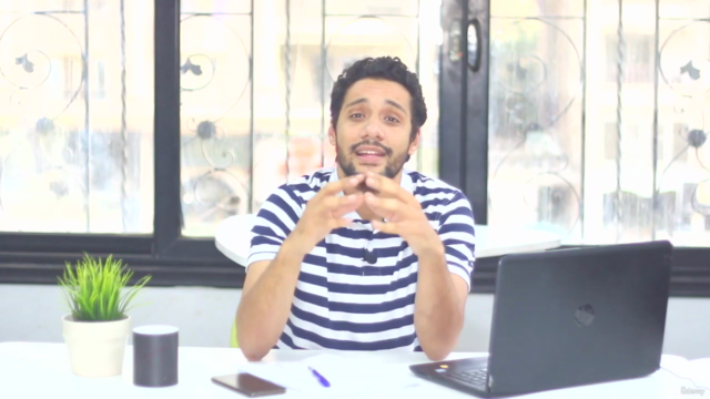 ادرس التغذية المتخصصة المحترفة (المستوي الثاني) – Screenshot 4