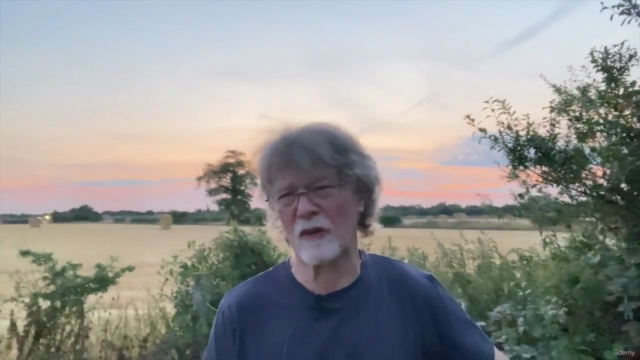 The Psychological aspect of Country Music - Screenshot_03