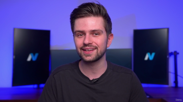 Start Streaming With OBS Studio In 2022 – Screenshot 2