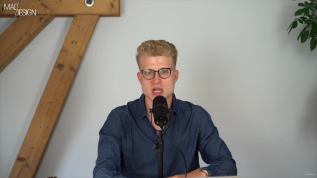 Conversionstarke Landing Pages (Webagentur Insider Wissen) – Screenshot 4