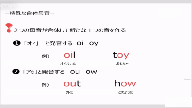 現役英会話塾講師(20年以上)直伝〖フォニックスマスター講座〗でカタカナ英語卒業!留学なしで英語は話せる! – Screenshot 4
