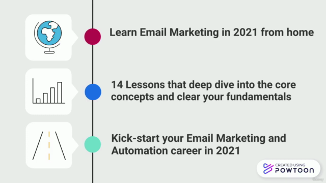 Email Marketing for Beginners - Screenshot_02