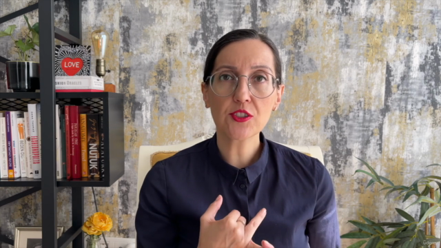 How to Dress for a Successful Career & Job Interview - MEN – Screenshot 4