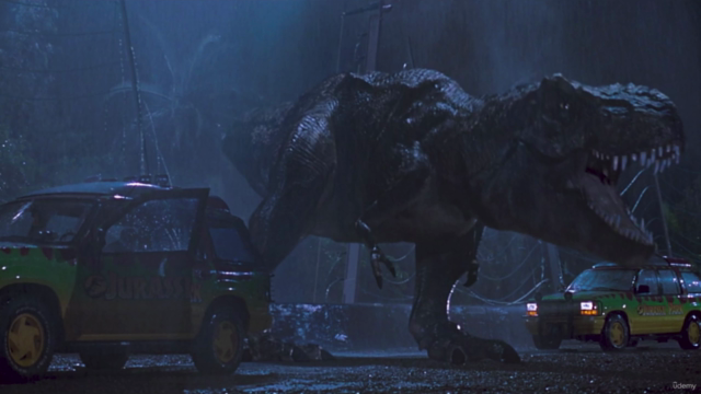 Write a Movie in 14 Days: Fast Screenwriting – Screenshot 3