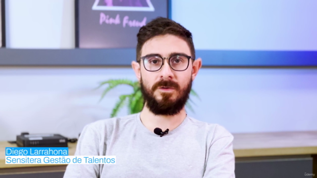 Introdução à LGPD - Lei Geral de Proteção de Dados – Screenshot 3