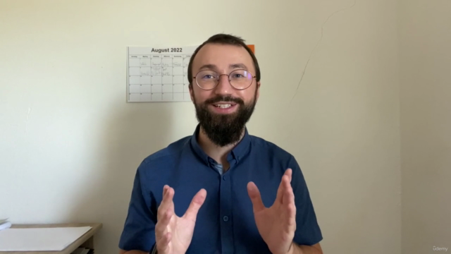Eine charismatische Führungspersönlichkeit werden – Screenshot 2