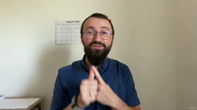 Eine charismatische Führungspersönlichkeit werden – Screenshot 3