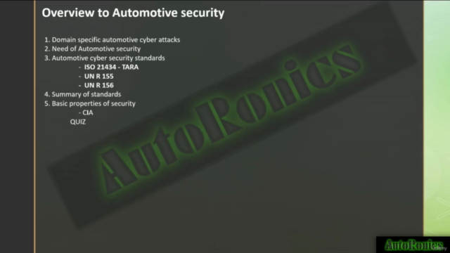 Cybersecurity - Automotive - Screenshot_02