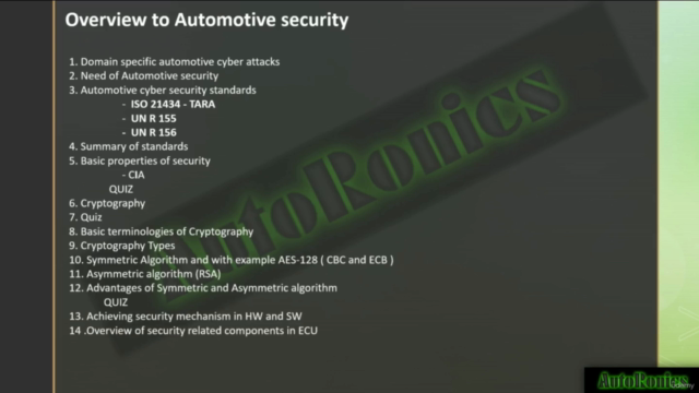 Cybersecurity - Automotive - Screenshot_03
