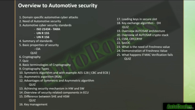 Cybersecurity - Automotive - Screenshot_04