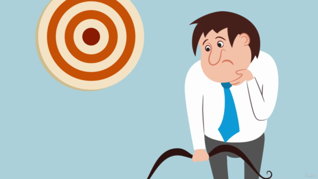Change Management Leadership Certification – Screenshot 1