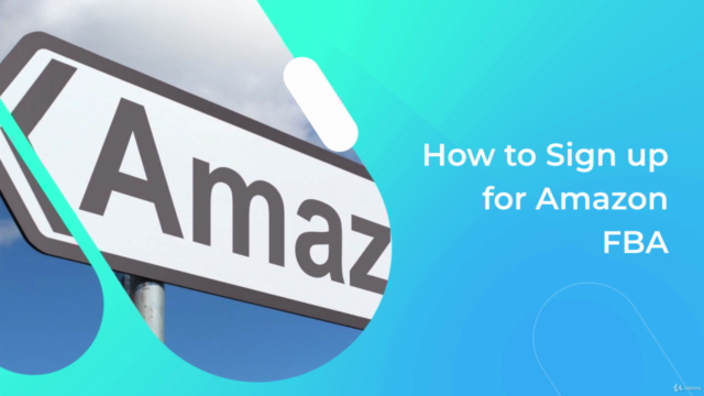 Amazon FBA Made Easy Simple Introduction to Amazon FBA – Screenshot 2