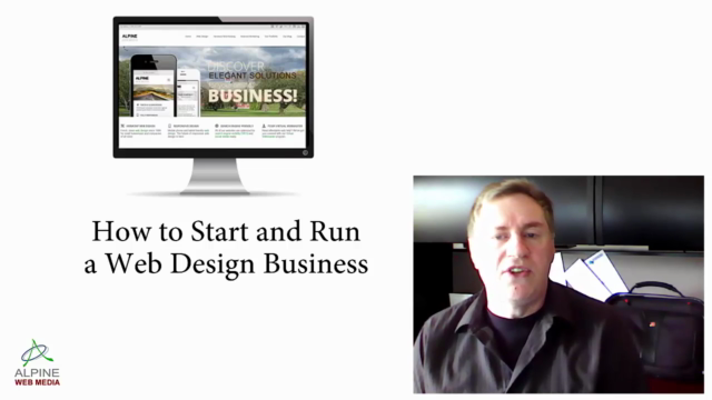 How to Create Your Own Highly Profitable Web Design Business - Screenshot_02