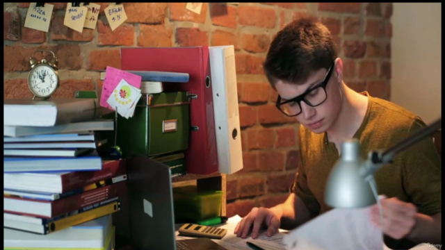 Matemática Discreta - Universidade de T.I – Screenshot 4
