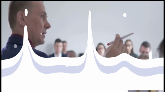 Estatística - Universidade de T.I – Screenshot 2
