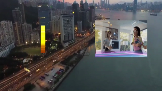Metaverse and Bitcoin Fundamentals Course – Screenshot 3