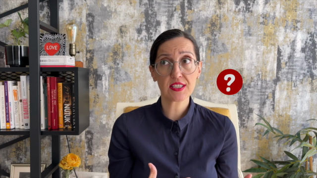 How to Dress for a Successful Career & Job Interview - WOMEN – Screenshot 1