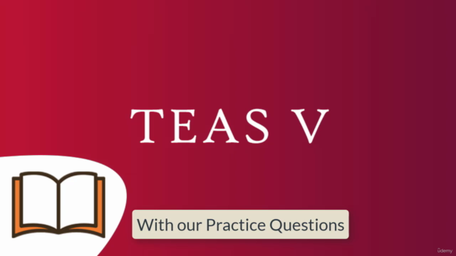 TEAS V Exam Questions Practice Test - Screenshot_02